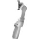 DJI Osmo Mobile SE Smartphone Gimbal - Image 11