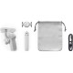 DJI Osmo Mobile SE Smartphone Gimbal - Image 6