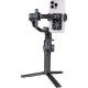 Feiyu SCORP Mini 3 Gimbal Stabilizer for Smartphones - Image 2