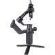 Feiyu SCORP Mini 3 Gimbal Stabilizer for Smartphones - Image 8