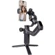 Feiyu SCORP Mini 3 Gimbal Stabilizer for Smartphones - Image 7