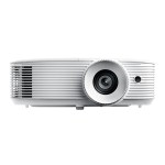 Optoma HD30HDR 1080p HDR Home Entertainment & Gaming Projector
