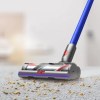 Dyson V11 Absolute Pro Swappable Battery 185 Watts Dry Vacuum Cleaner (0.54 Litres Tank, Blue) - Image 8