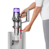 Dyson V11 Absolute Pro Swappable Battery 185 Watts Dry Vacuum Cleaner (0.54 Litres Tank, Blue) - Image 6
