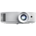 Optoma HD30HDR 1080p HDR Home Entertainment & Gaming Projector - Image 2