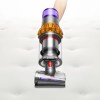 Dyson V15 Detect 240W Cordless Dry Vacuum Cleaner with Anti-tangle Technology (LCD Screen, Yellow & Nickel) - Image 3