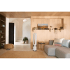 Dyson Cool Gen1 TP10 Air Purifier with Remote Control (Air Multiplier Technology, White) - Image 3