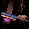 Dyson Airstrait Hair Straightener with Hyperdymium Motor (Jasper Plum) - Image 7