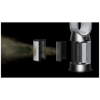 Dyson Hot+Cool Gen1 HP10 Air Multiplier Technology Air Purifier 350° Oscillation (Black/Nickel) - Image 5