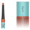 Dyson Airwrap i.d. Multi-Styler and Dryer (Ceramic Patina and Topaz Orange) - Image 2