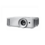 Optoma HD30HDR 1080p HDR Home Entertainment & Gaming Projector - Image 3