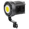 Ulanzi 120W Bi-color V-Mount Video Light - Image 3