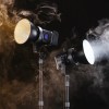Ulanzi 120W Bi-color V-Mount Video Light - Image 7