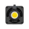 Ulanzi ML100W COB Video Light with Built-In Battery Bi RGB - Image 3