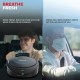Honeywell Move Pure 5 Car Air Purifier - Image 5