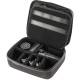 Tilta Nucleus Nano II Wireless Lens Control System Kit II - Image 2
