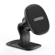Ugreen LP292 Magnetic Phone Holder For Car-80785 - Image 2
