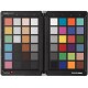 Datacolor Photography Color Chart 48 Colors