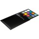 Datacolor Photography Color Chart 24 Colors - Image 8