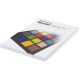 Datacolor Photography Color Chart 24 Colors - Image 3