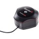 Datacolor Light Measuring Meter Spyder5 Elite - Image 8