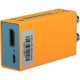 AVMATRIX Mini SC1112 3G-SDI to HDMI Pocket-Size Broadcast Converter - Image 4
