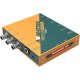 AVMATRIX SC2031 HDMI/AV to 3G-SDI Scaling Converter - Image 3