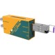 AVMATRIX 3G-SDI Fiber Optic Extender Transmitter & Receiver Set - Image 3