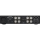 Blackmagic Design UltraStudio 4K Mini Thunderbolt 3 Capture & Playback Unit - Image 2