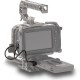 Tilta BMPCC 4K Power To PTap Cable - Image 2