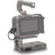 Tilta BMPCC 4K Power To PTap Cable - Image 3