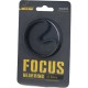 Tilta Seamless Focus Gear Ring 66-68 - Image 2