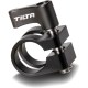 Tilta 15mm Side Single Rod Holder (Black)