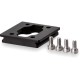 Tilta Tiltaing Arca Quick Release Plate  - Black Version - Image 2