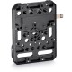 Tilta Tiltaing Mini V-Mount Battery Plate - Image 2