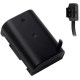 Tilta Panasonic GH Series Dummy Battery To PTap Cable - Image 2