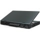AVMATRIX PVS0615U Portable 6-Channel Switcher with USB Streaming & 15.6" Display - Image 6