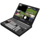 AVMATRIX PVS0615U Portable 6-Channel Switcher with USB Streaming & 15.6" Display - Image 5