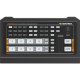AVMATRIX HVS0402U 4-Channel Live Streaming Video Switcher - Image 2