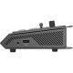 AVMATRIX HVS0402U 4-Channel Live Streaming Video Switcher - Image 8