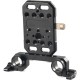 Tilta Tiltaing Pocket V-Mount Battery Plate Kit I - Image 2