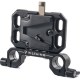 Tilta Tiltaing Pocket V-Mount Battery Plate Kit I - Image 3