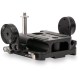 Tilta Quick Release Baseplate For Sony FX6 - Image 2