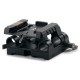 Tilta Tiltaing 15mm LWS Baseplate Type IV (Black) - Image 2