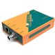 AVMATRIX H.264/H.265 SDI Streaming Encoder - Image 2
