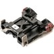 Tilta Tiltaing 15mm LWS Baseplate Type VI (Black) - Image 2