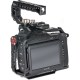 Tilta Basic Kit For BMPCC 6K Pro (Black) - Image 4