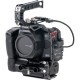 Tilta Basic Kit For BMPCC 6K Pro (Black) - Image 2