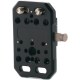 Tilta Tiltaing Pocket V-Mount Battery Plate - Image 2