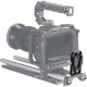 Tilta Tiltaing Pocket V-Mount Battery Plate - Image 4